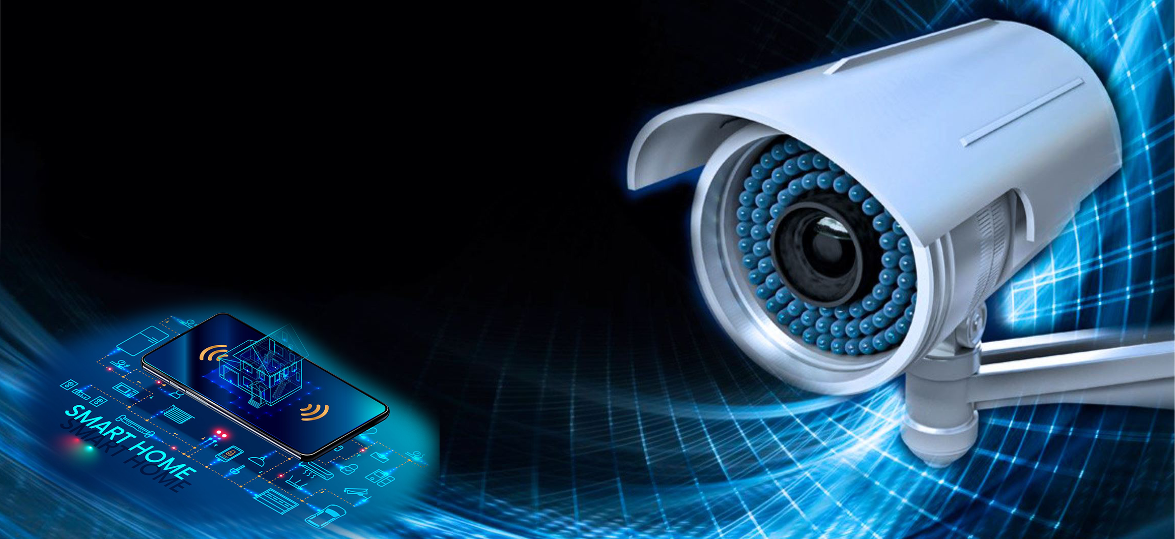 Orion cctv sales